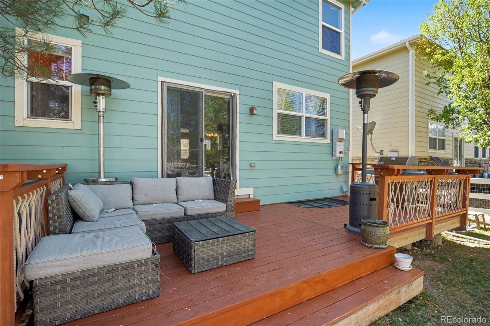 23502 E Alabama Drive Aurora CO 80018