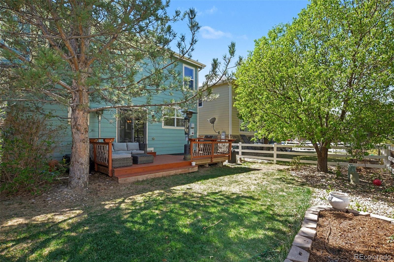 23502 E Alabama Drive Aurora CO 80018