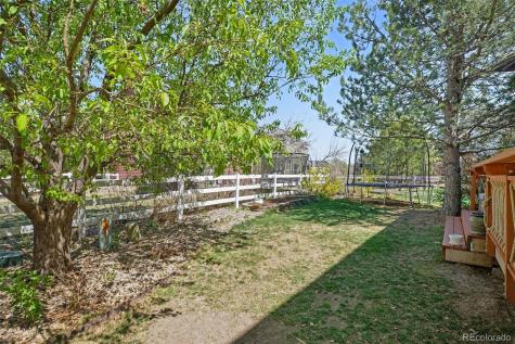 23502 E Alabama Drive Aurora CO 80018