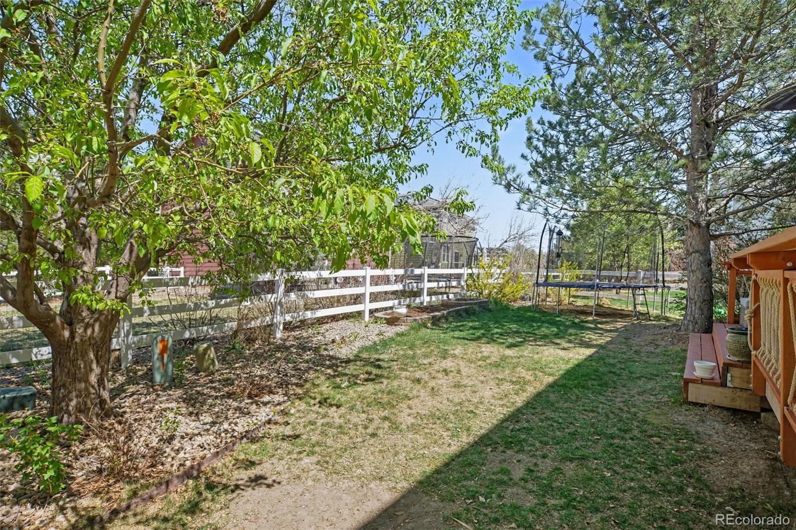 23502 E Alabama Drive Aurora CO 80018
