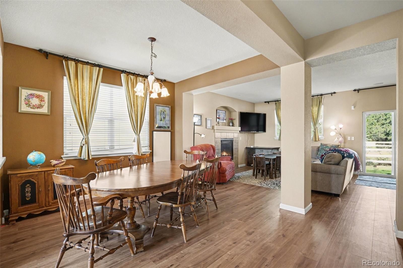 23502 E Alabama Drive Aurora CO 80018