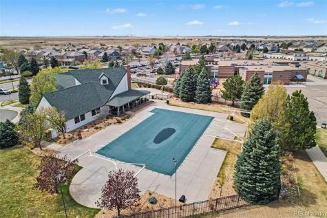 23502 E Alabama Drive Aurora CO 80018