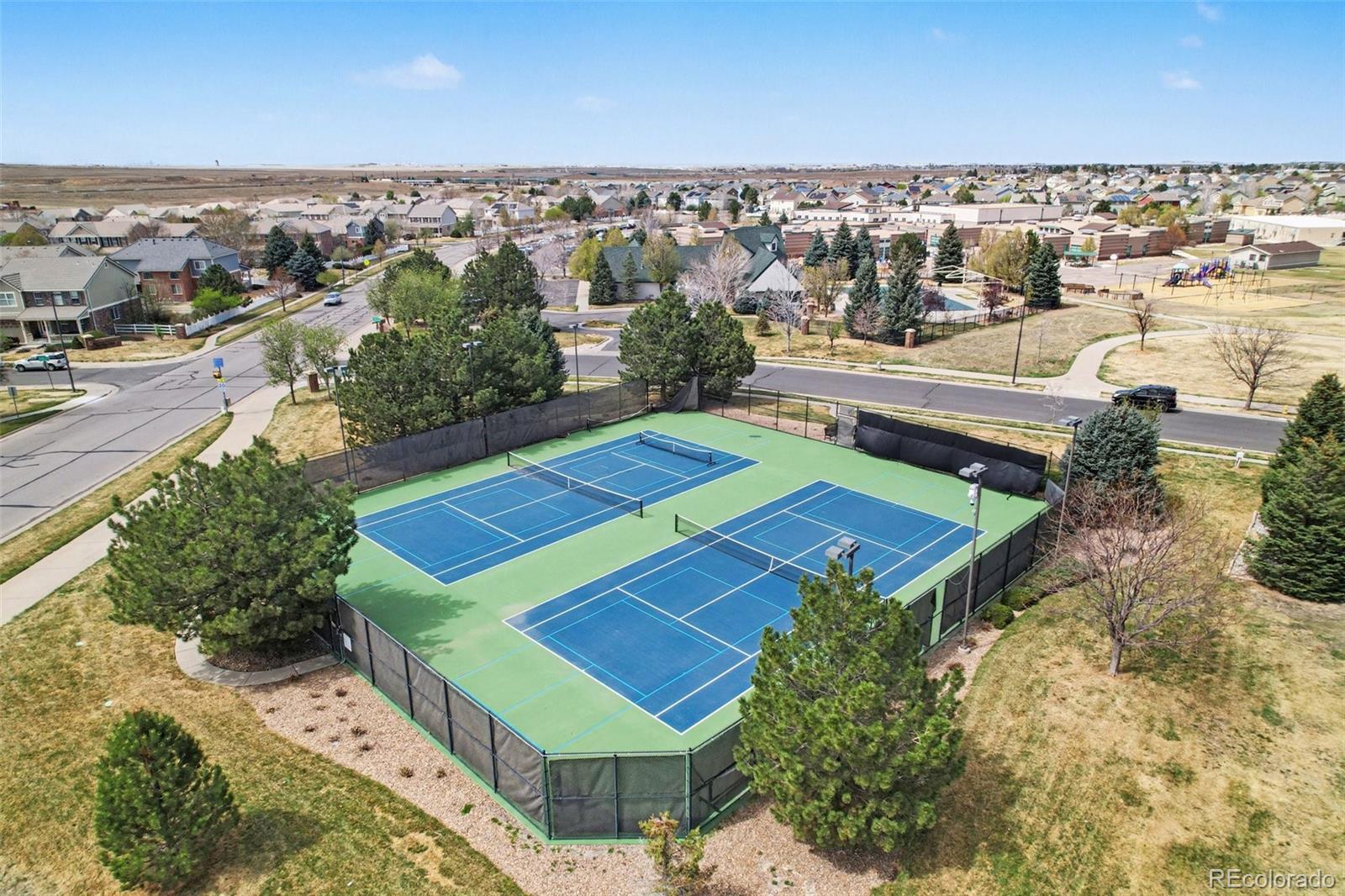 23502 E Alabama Drive Aurora CO 80018