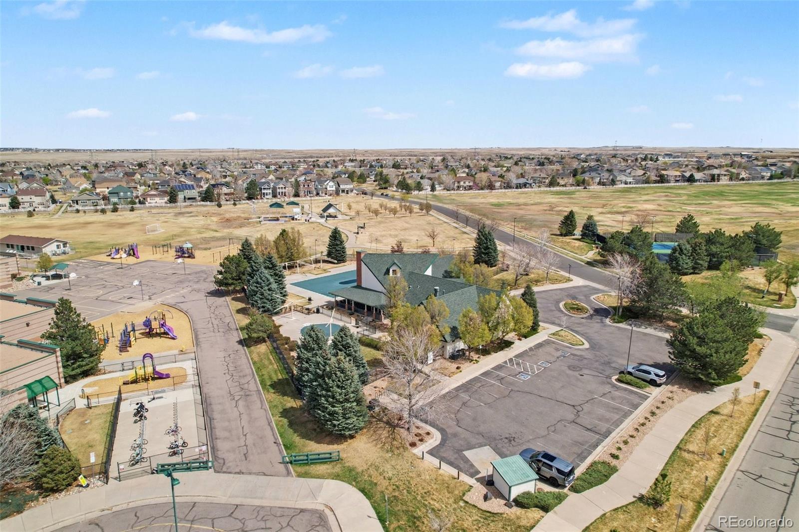 23502 E Alabama Drive Aurora CO 80018