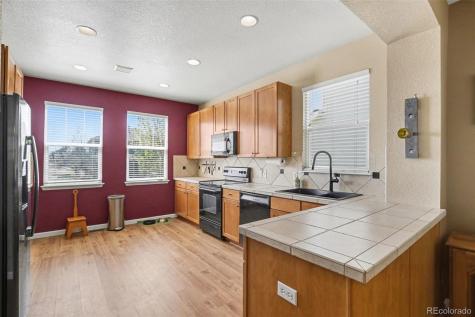 23502 E Alabama Drive Aurora CO 80018