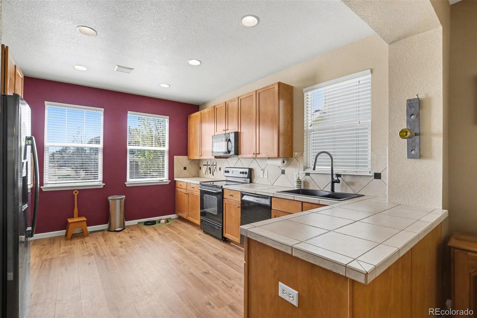 23502 E Alabama Drive Aurora CO 80018