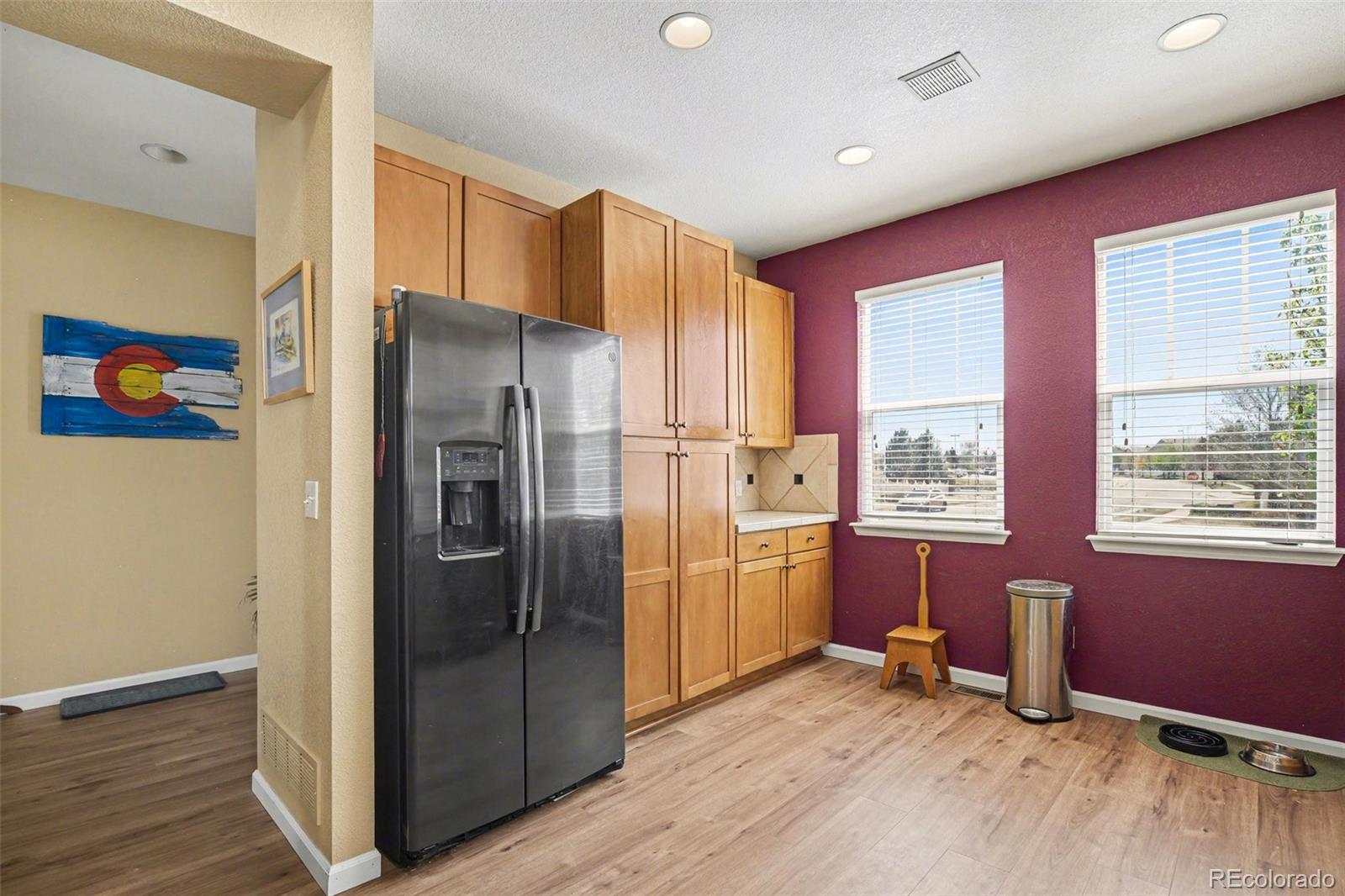 23502 E Alabama Drive Aurora CO 80018