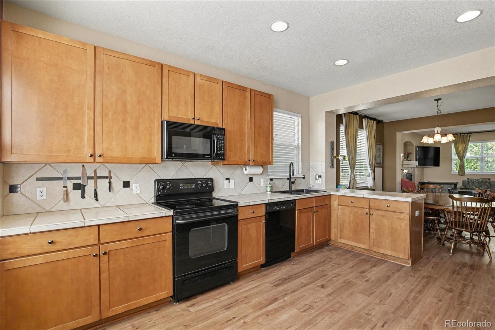 23502 E Alabama Drive Aurora CO 80018