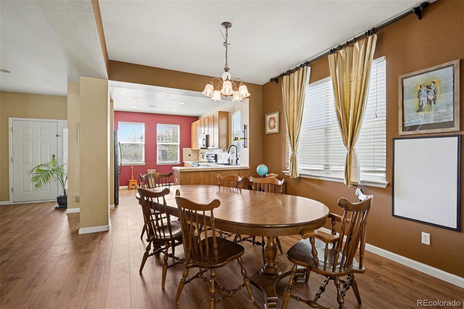 23502 E Alabama Drive Aurora CO 80018