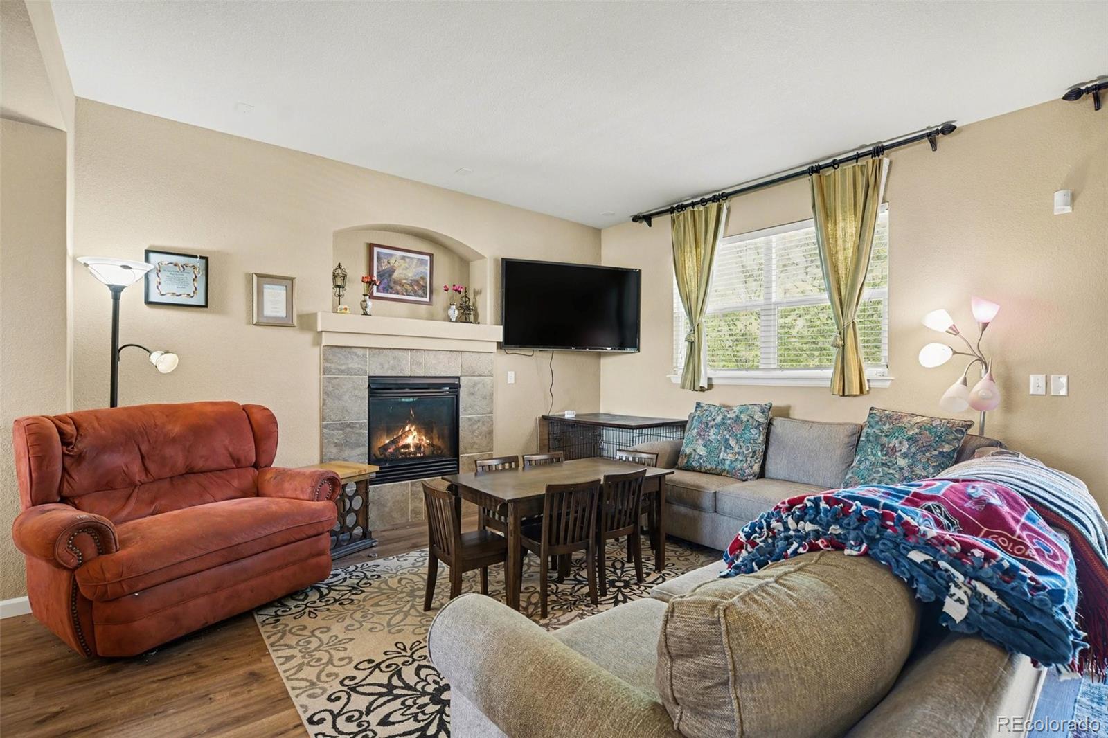 23502 E Alabama Drive Aurora CO 80018