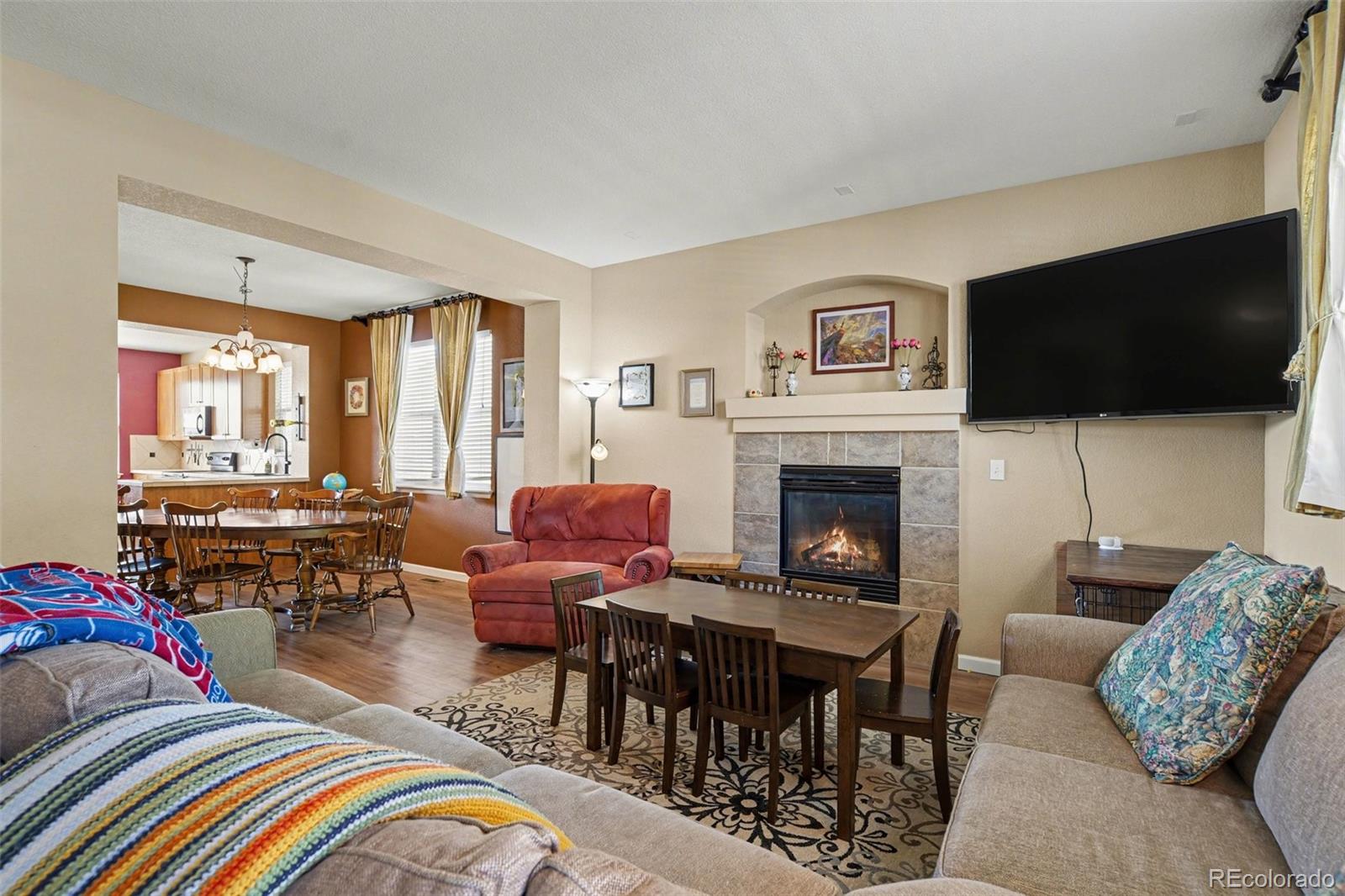 23502 E Alabama Drive Aurora CO 80018