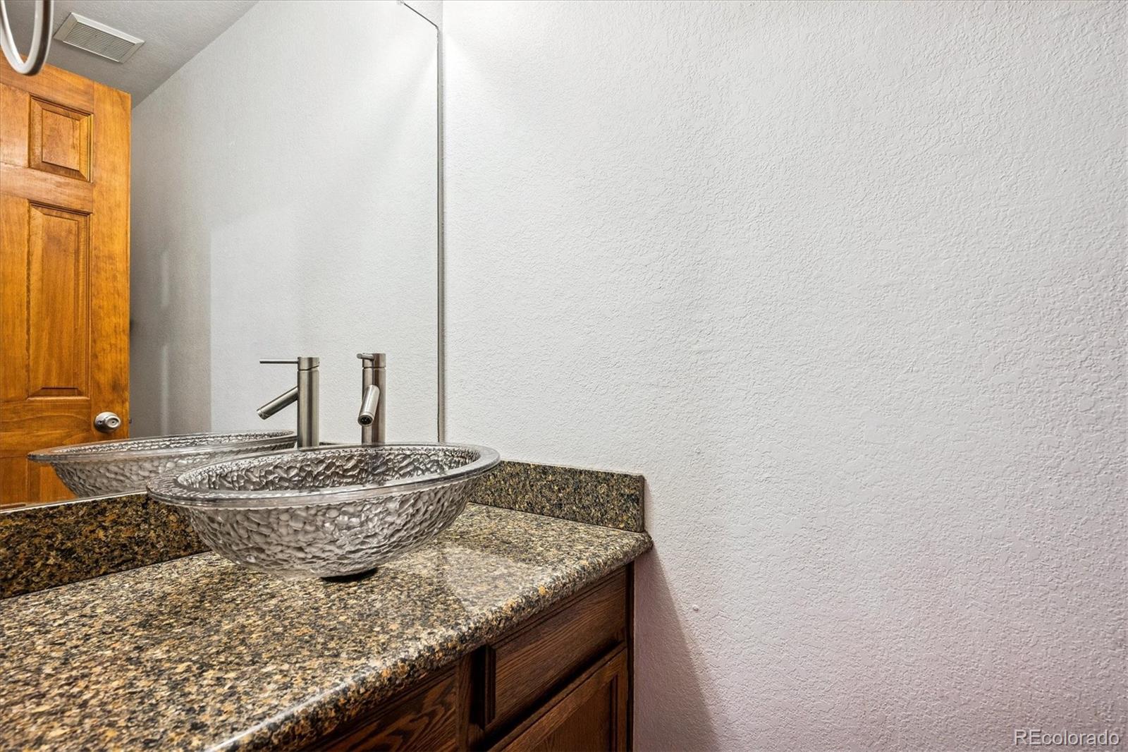 8230 S Ogden Circle Littleton CO 80122