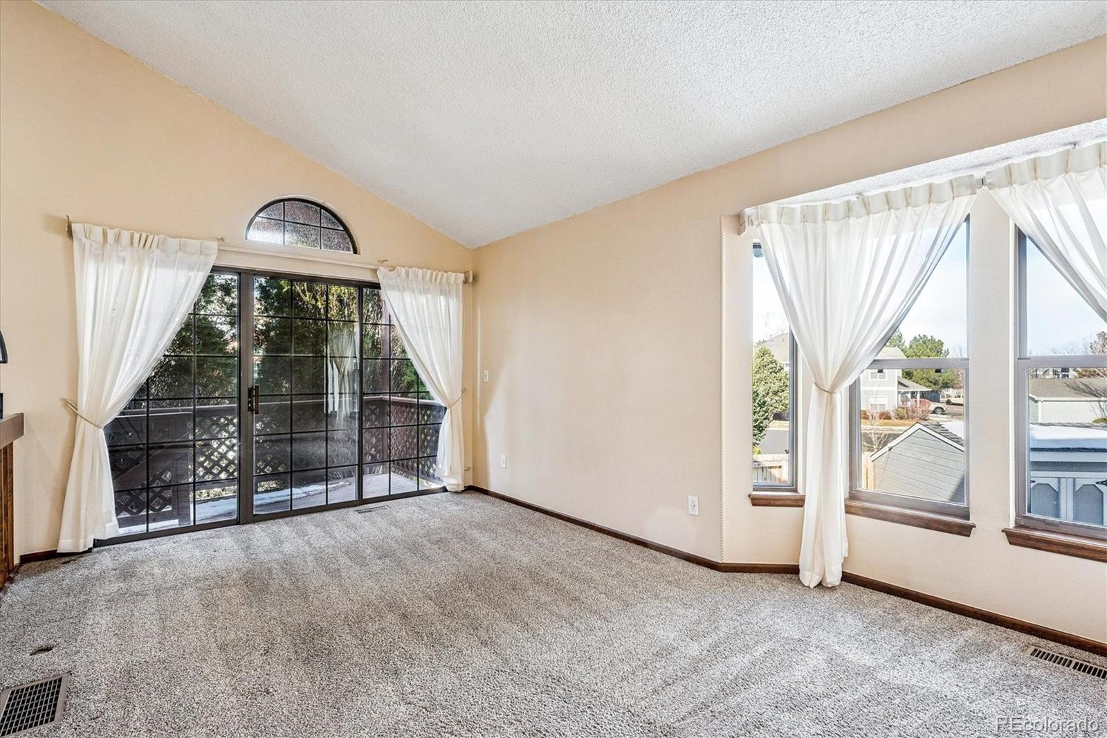 8230 S Ogden Circle Littleton CO 80122
