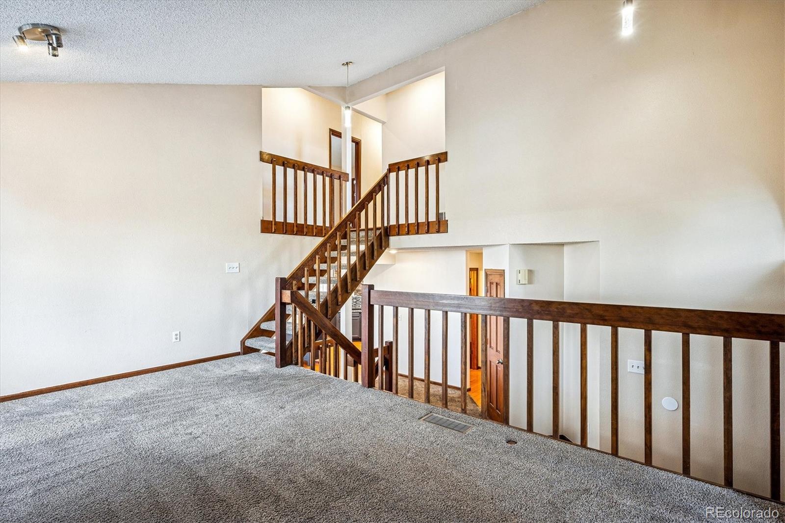 8230 S Ogden Circle Littleton CO 80122