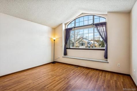 8230 S Ogden Circle Littleton CO 80122