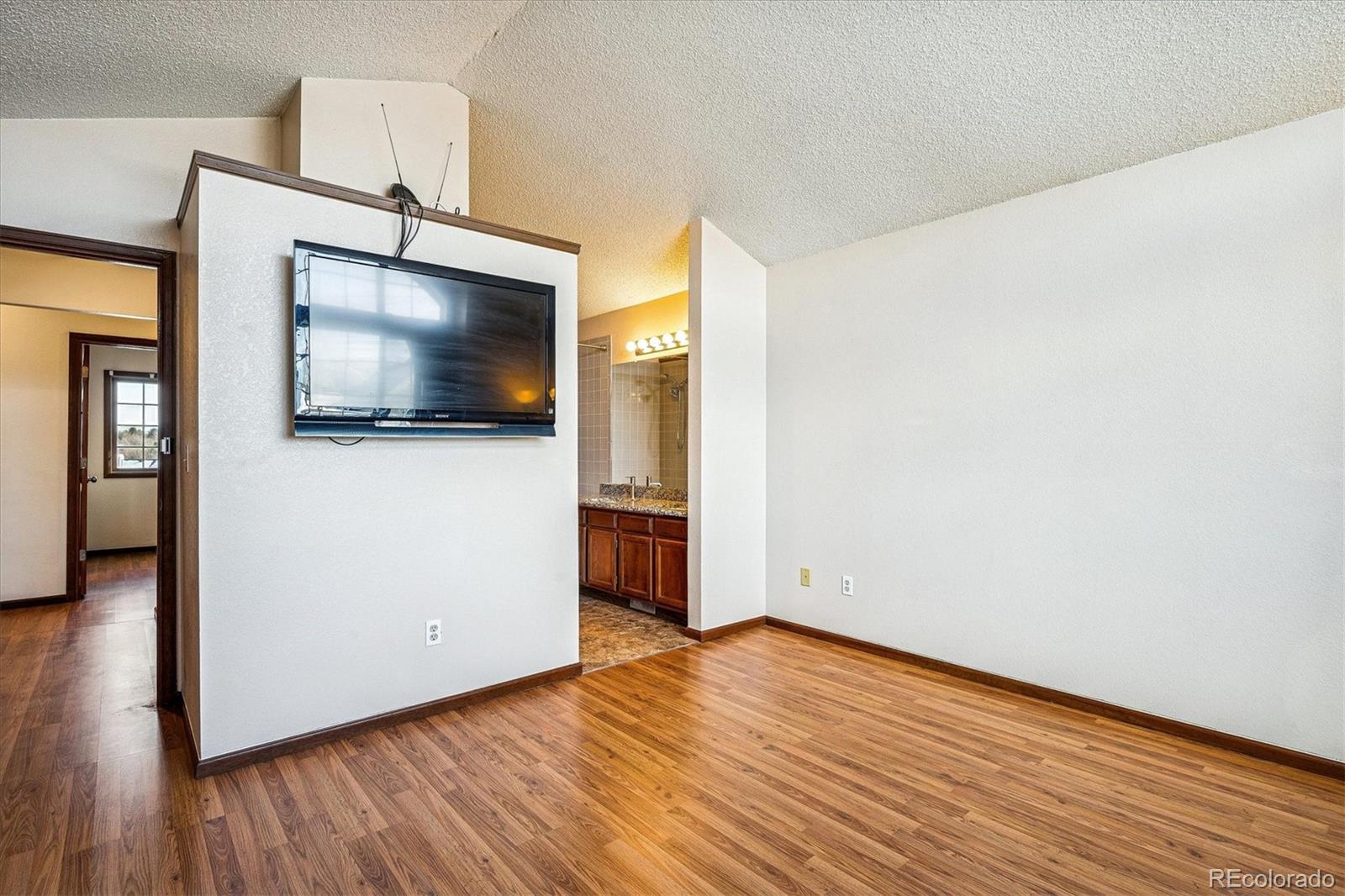 8230 S Ogden Circle Littleton CO 80122