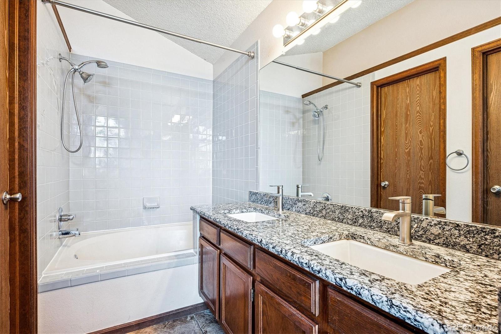 8230 S Ogden Circle Littleton CO 80122