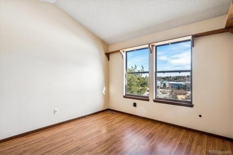 8230 S Ogden Circle Littleton CO 80122
