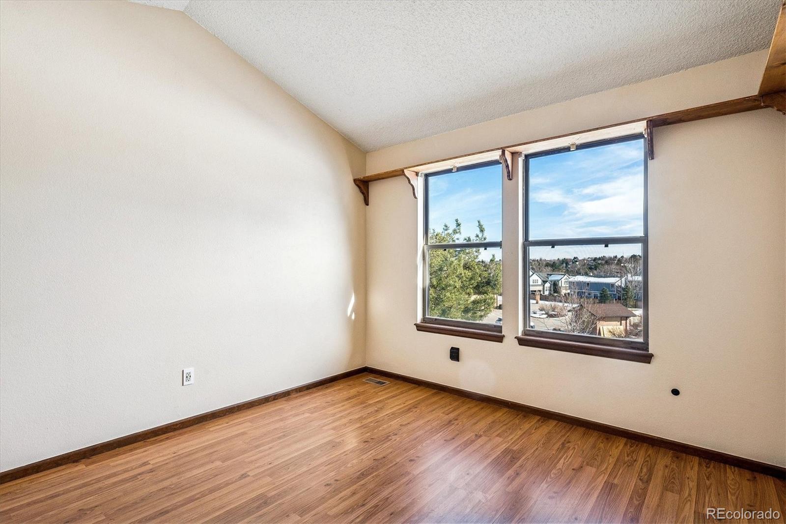 8230 S Ogden Circle Littleton CO 80122