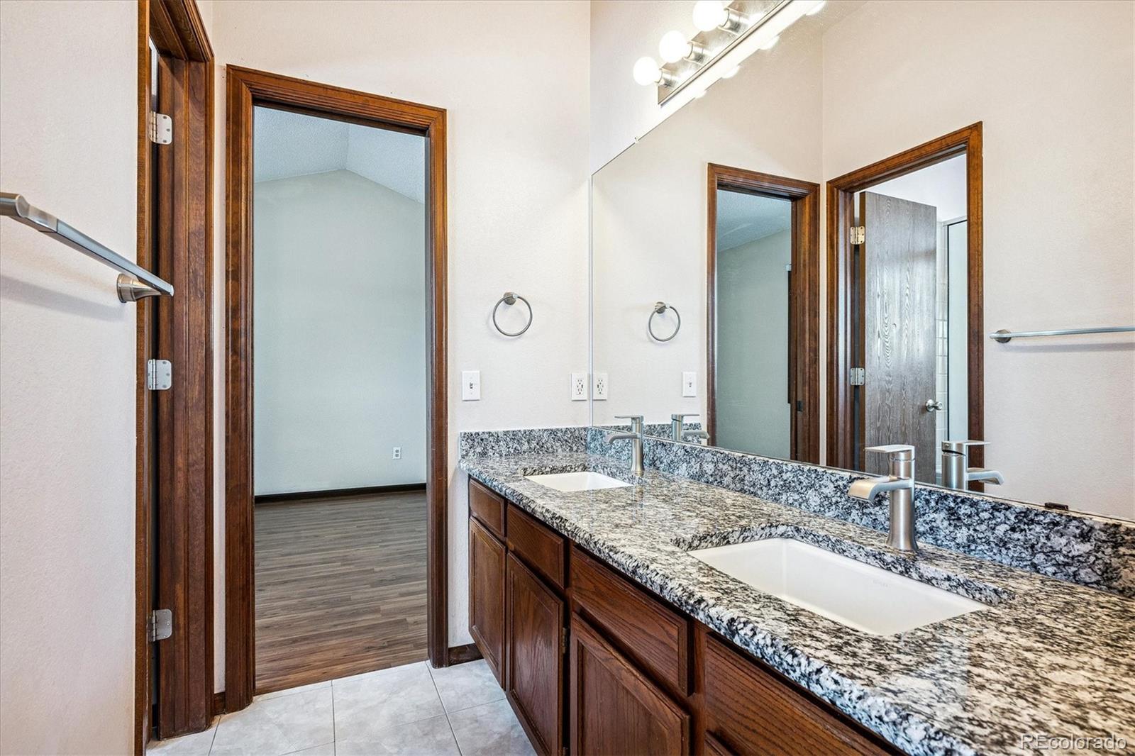 8230 S Ogden Circle Littleton CO 80122