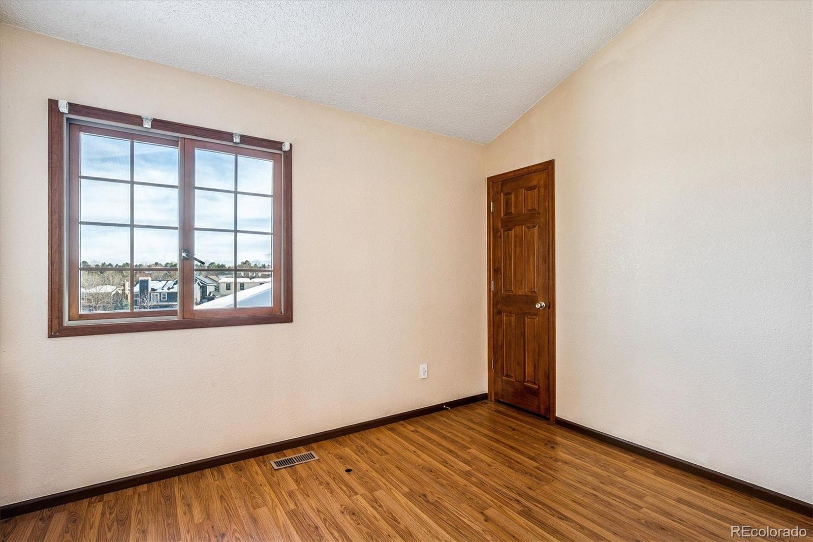 8230 S Ogden Circle Littleton CO 80122