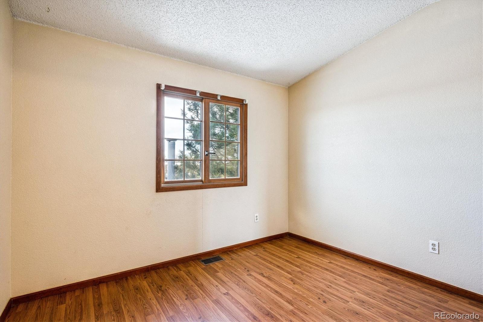 8230 S Ogden Circle Littleton CO 80122