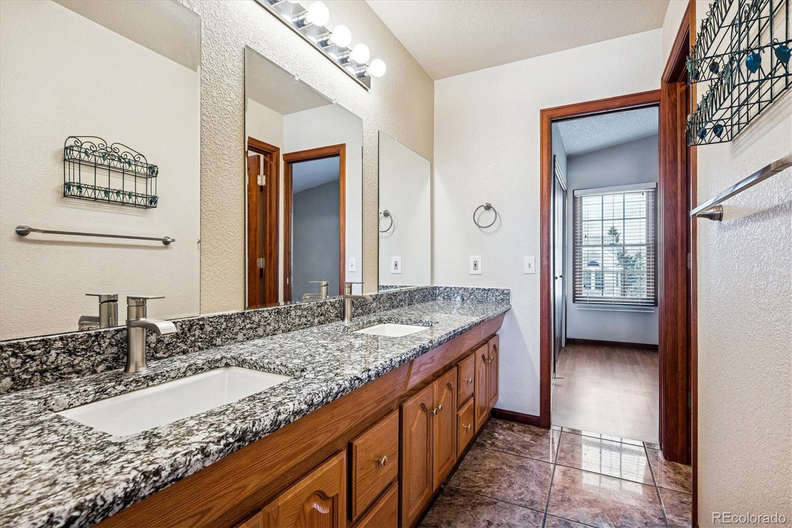 8230 S Ogden Circle Littleton CO 80122