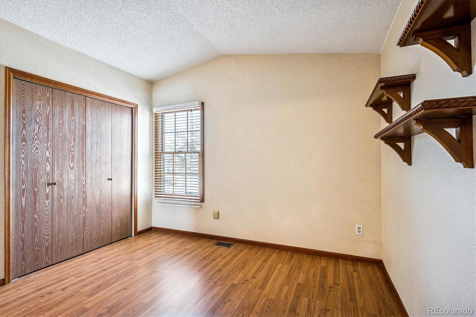 8230 S Ogden Circle Littleton CO 80122