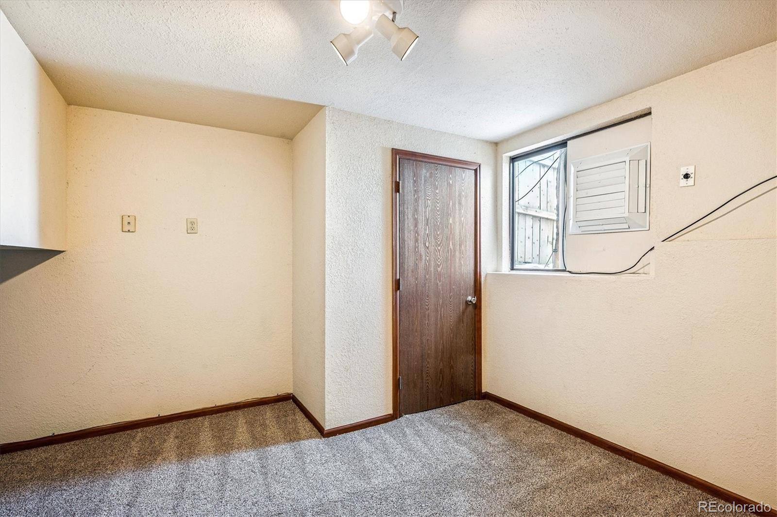 8230 S Ogden Circle Littleton CO 80122