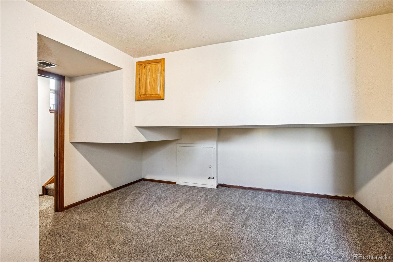 8230 S Ogden Circle Littleton CO 80122