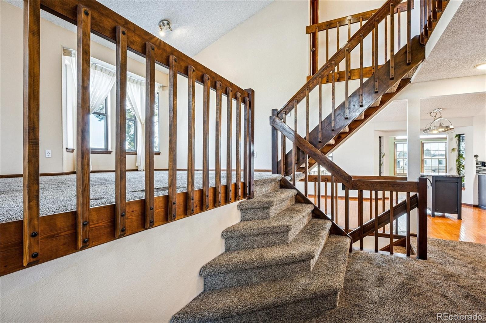 8230 S Ogden Circle Littleton CO 80122