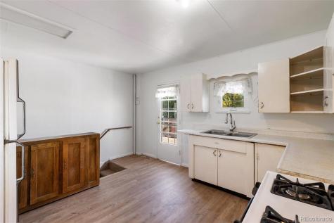 1910 S Cedar Avenue Colorado Springs CO 80905