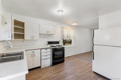 1910 S Cedar Avenue Colorado Springs CO 80905