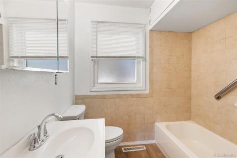 1910 S Cedar Avenue Colorado Springs CO 80905