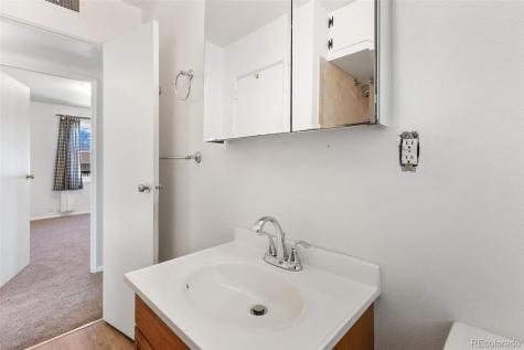 1910 S Cedar Avenue Colorado Springs CO 80905