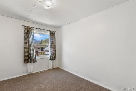 1910 S Cedar Avenue Colorado Springs CO 80905