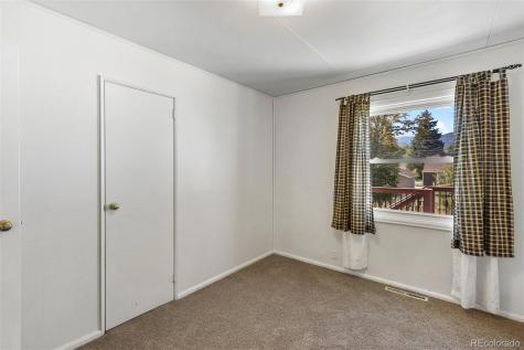 1910 S Cedar Avenue Colorado Springs CO 80905