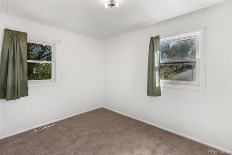 1910 S Cedar Avenue Colorado Springs CO 80905