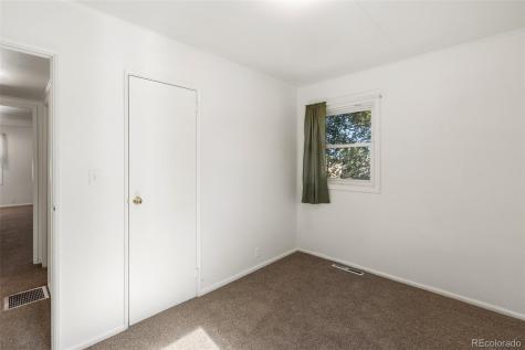 1910 S Cedar Avenue Colorado Springs CO 80905