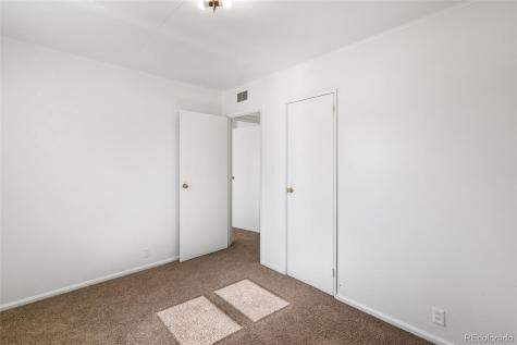 1910 S Cedar Avenue Colorado Springs CO 80905