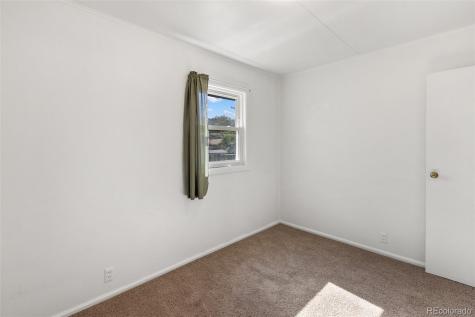 1910 S Cedar Avenue Colorado Springs CO 80905