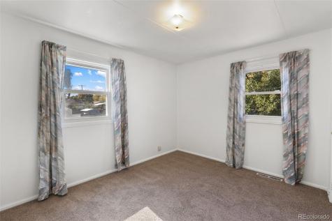 1910 S Cedar Avenue Colorado Springs CO 80905