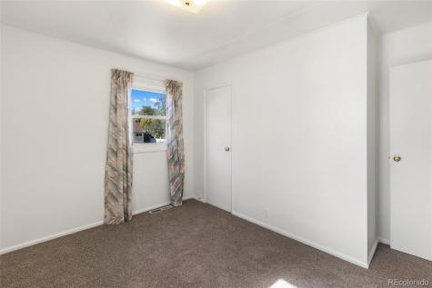 1910 S Cedar Avenue Colorado Springs CO 80905