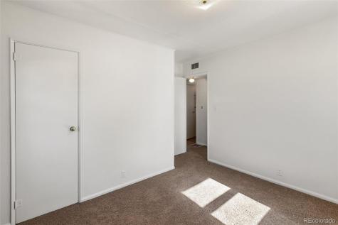 1910 S Cedar Avenue Colorado Springs CO 80905