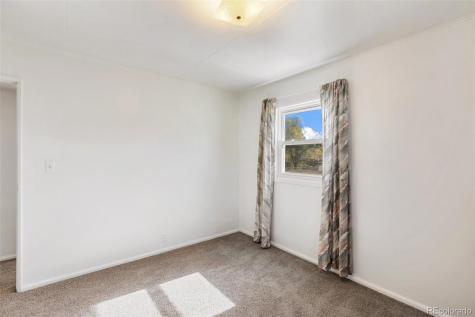 1910 S Cedar Avenue Colorado Springs CO 80905