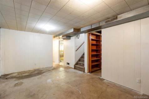 1910 S Cedar Avenue Colorado Springs CO 80905