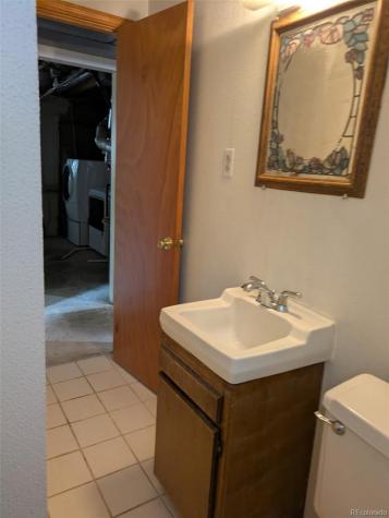 1910 S Cedar Avenue Colorado Springs CO 80905