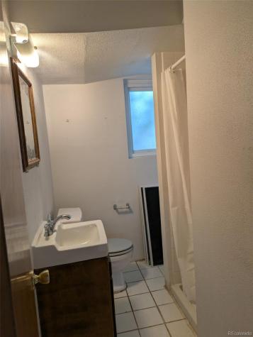 1910 S Cedar Avenue Colorado Springs CO 80905