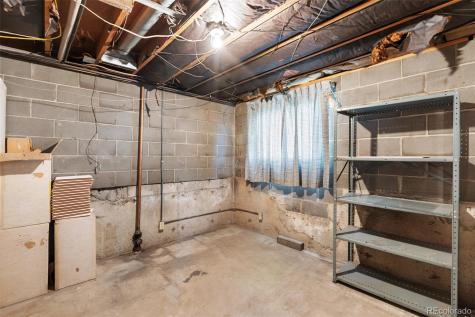 1910 S Cedar Avenue Colorado Springs CO 80905