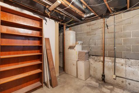 1910 S Cedar Avenue Colorado Springs CO 80905